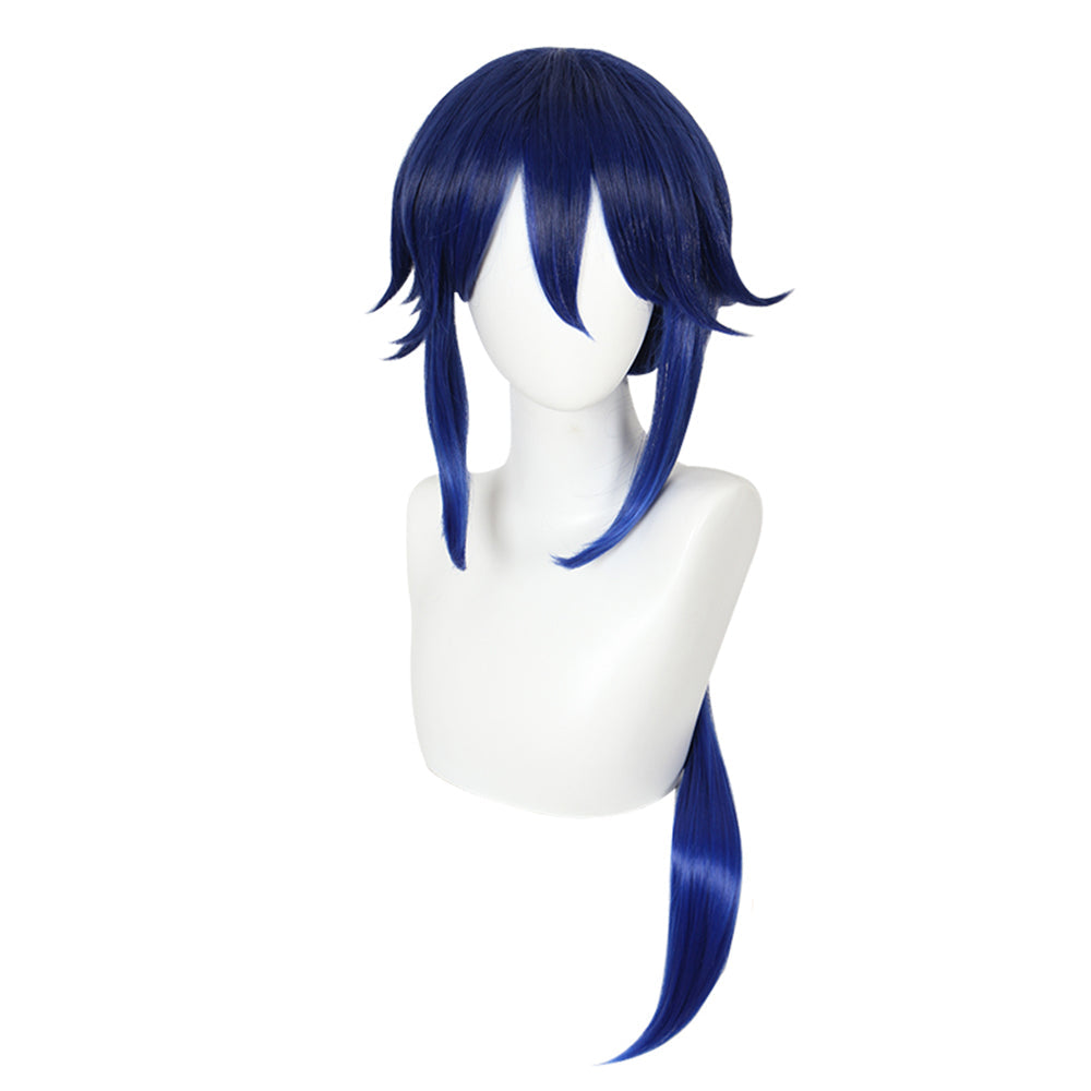 Cosplay Wig - CS 487B-Cosplay Wig-UNIQSO UK