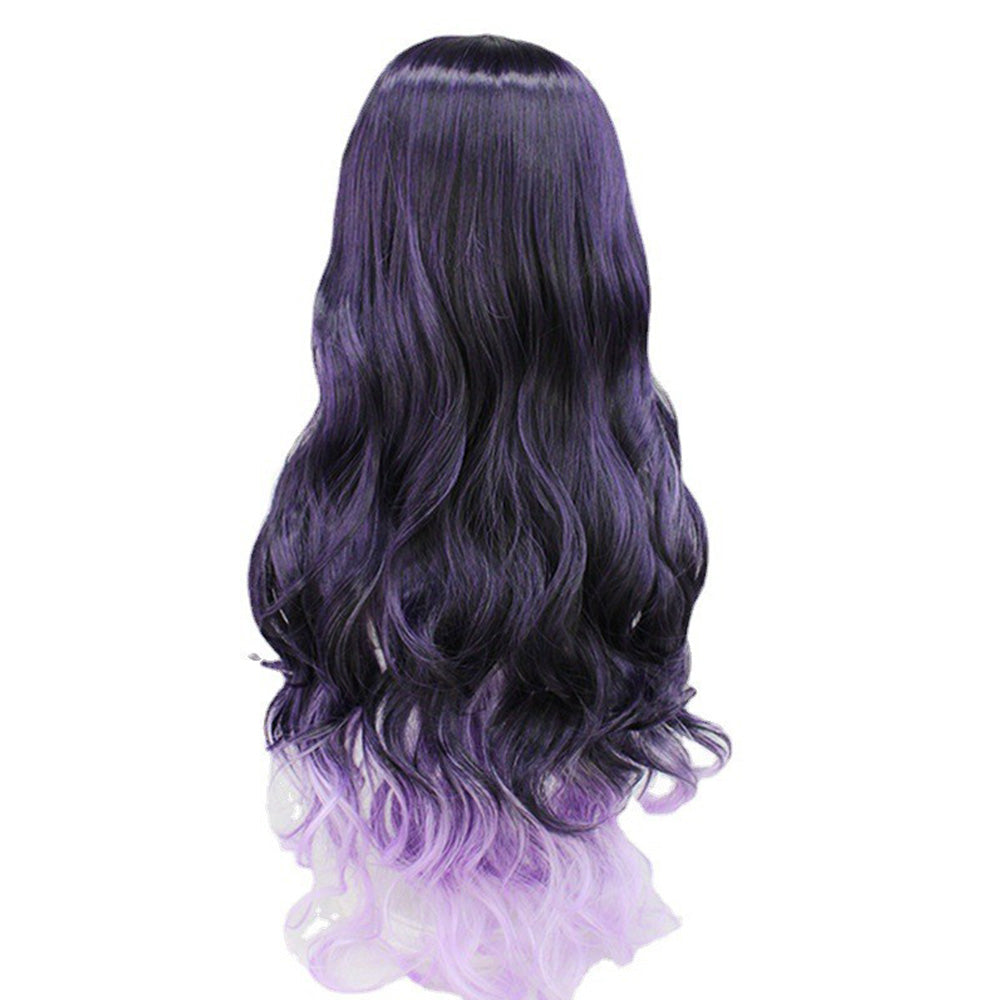 Cosplay Wig - CS 498O-Cosplay Wig-UNIQSO UK