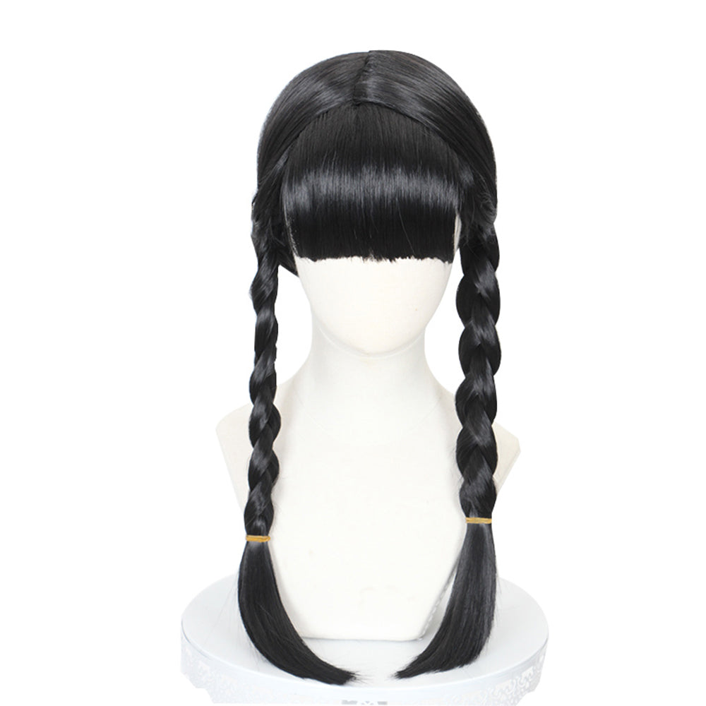 Cosplay Wig - CS 520C-Cosplay Wig-UNIQSO UK