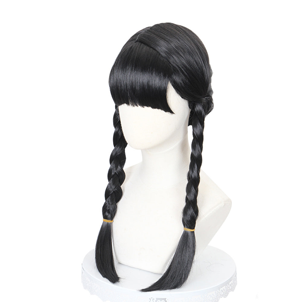 Cosplay Wig - CS 520C-Cosplay Wig-UNIQSO UK