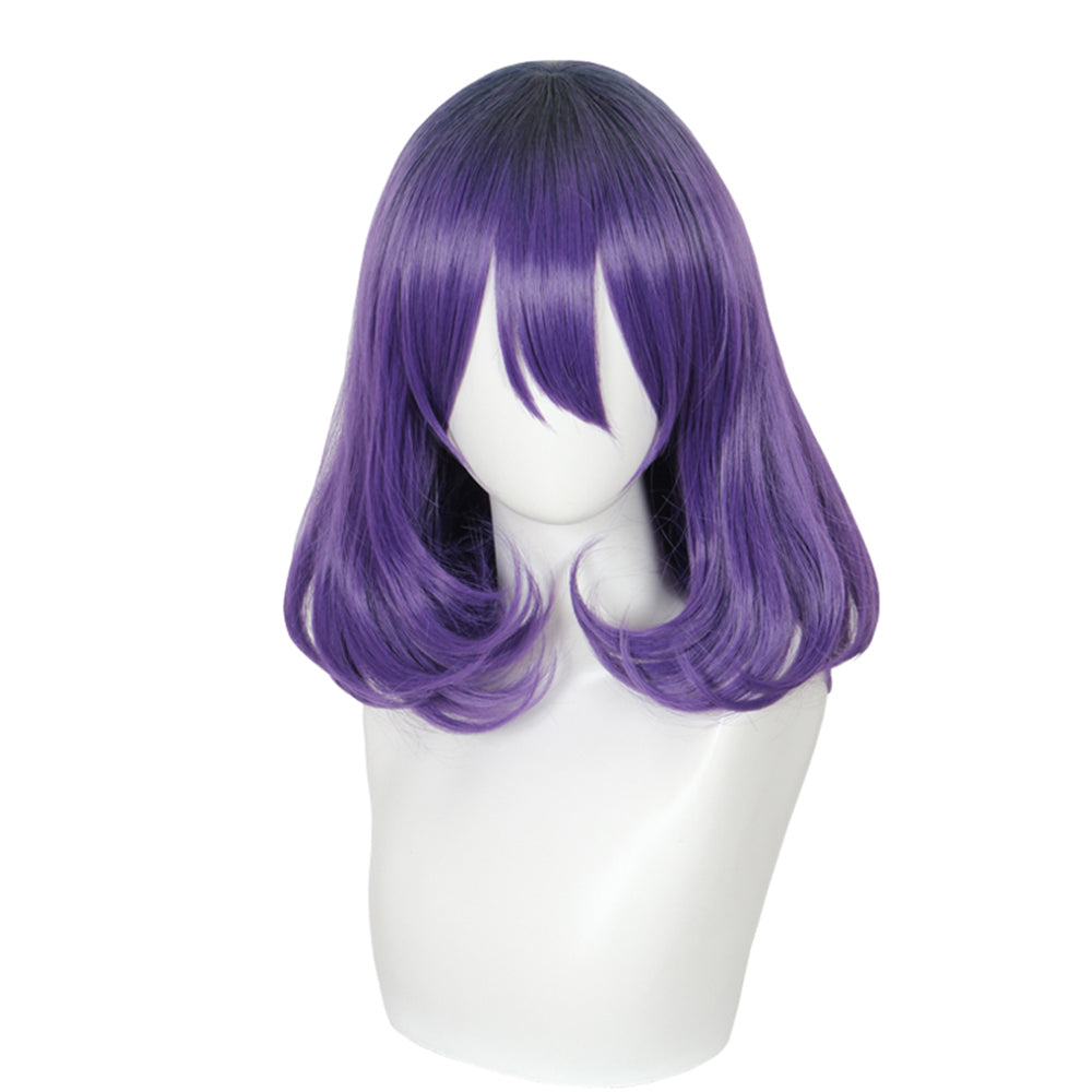 Cosplay Wig - CS 523A-Cosplay Wig-UNIQSO UK