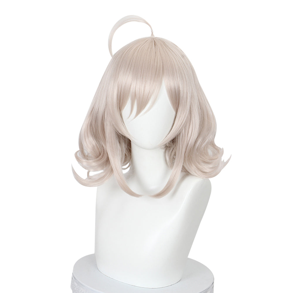 Cosplay Wig - CS 524A-Cosplay Wig-UNIQSO UK