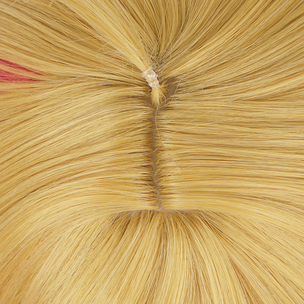 Cosplay Wig - CS 525D-Cosplay Wig-UNIQSO UK
