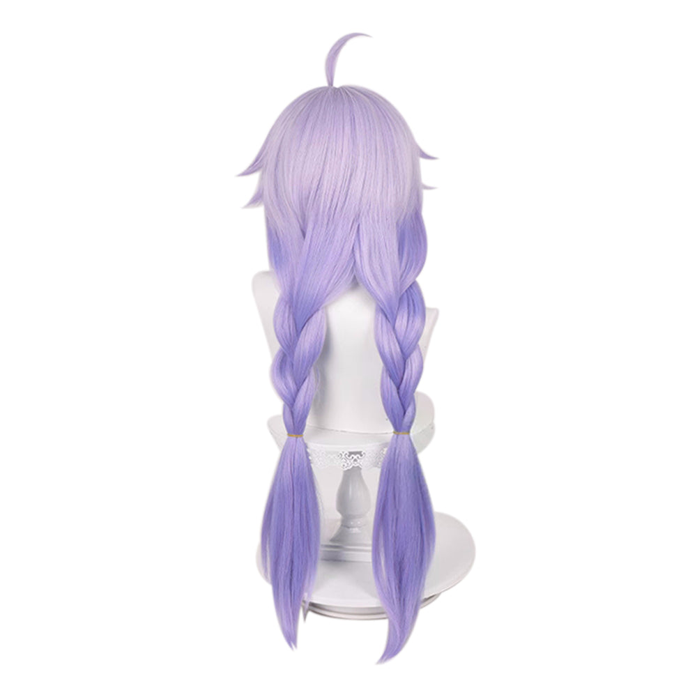 Cosplay Wig - CS 526A-Cosplay Wig-UNIQSO UK