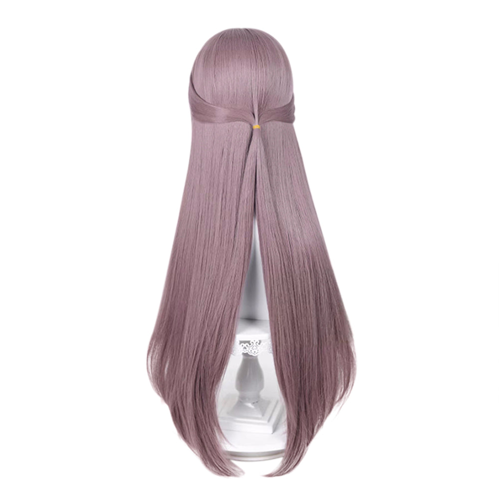 Cosplay Wig - CS 526C-Cosplay Wig-UNIQSO UK