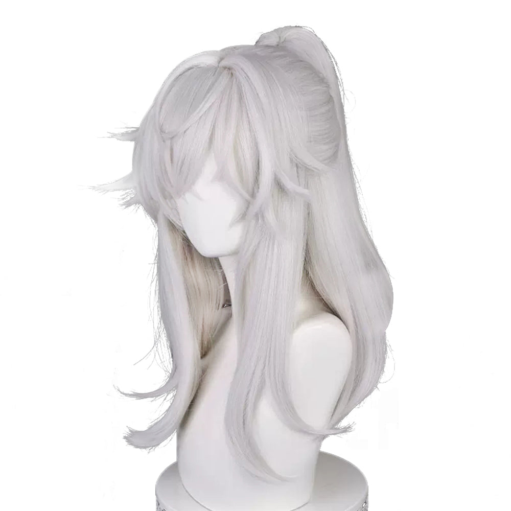 Cosplay Wig - CS 526E-Cosplay Wig-UNIQSO UK