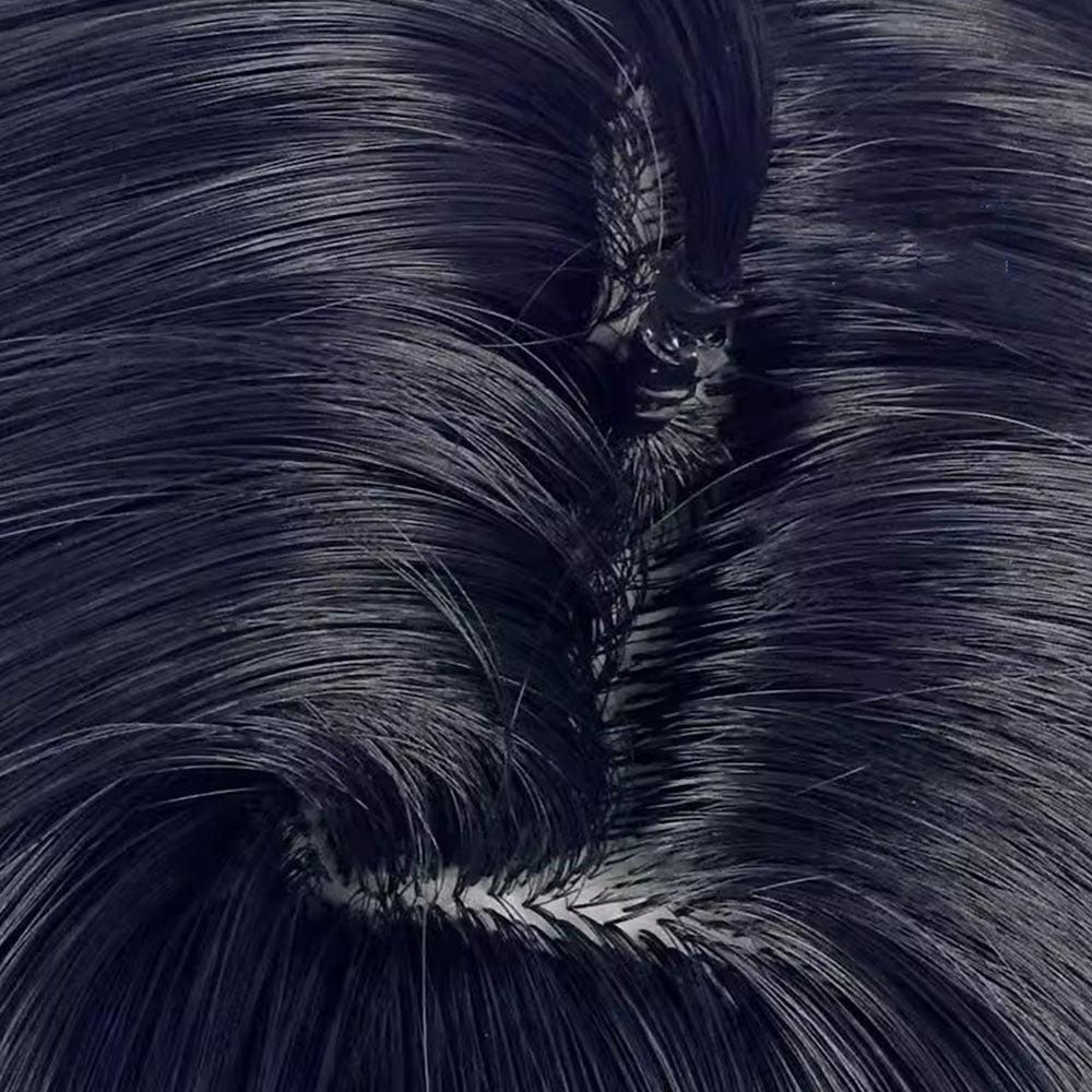Cosplay Wig - CS 526K-Cosplay Wig-UNIQSO UK