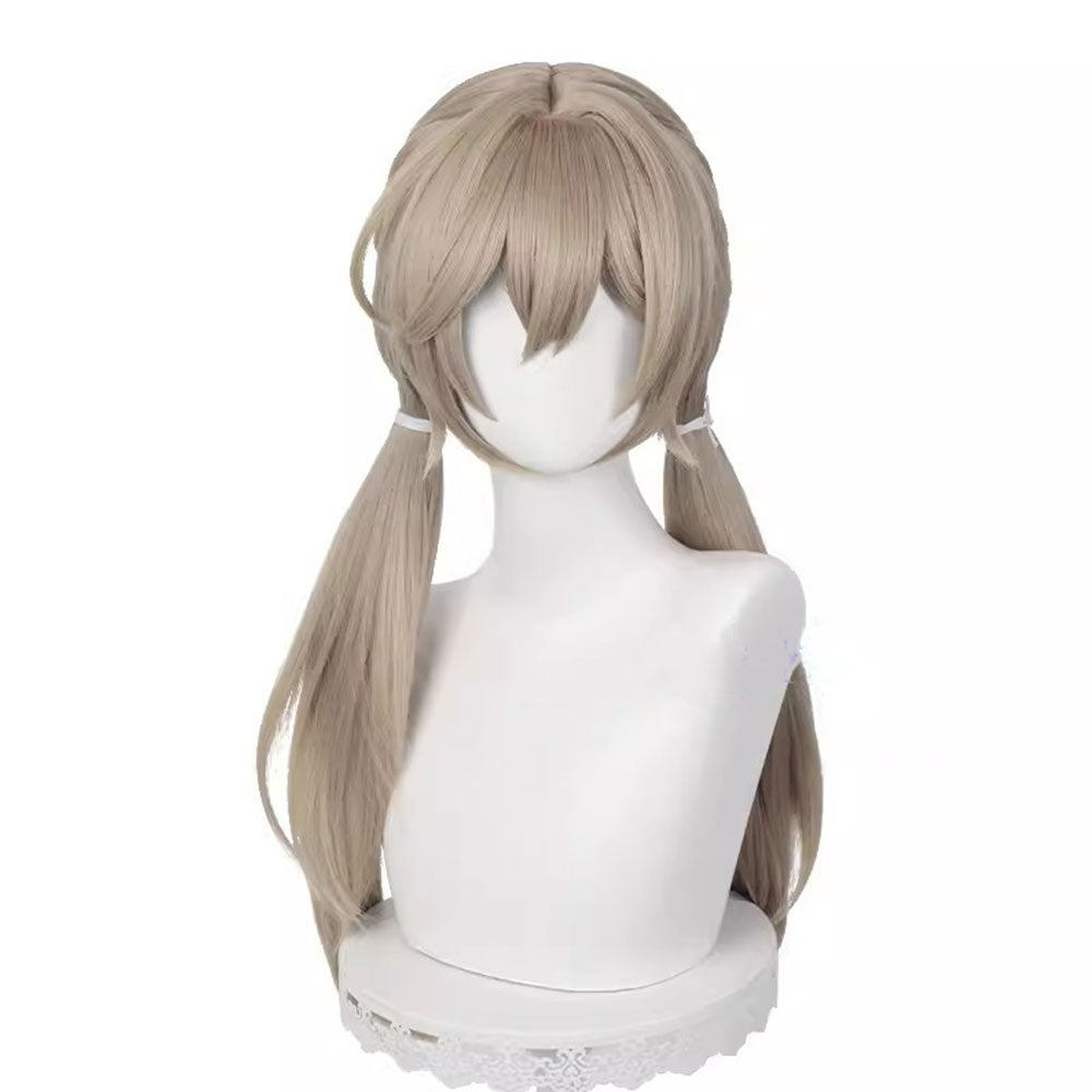 Cosplay Wig - CS 526L-Cosplay Wig-UNIQSO UK
