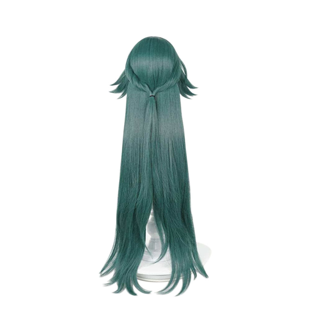 Cosplay Wig - CS 526N-Cosplay Wig-UNIQSO UK