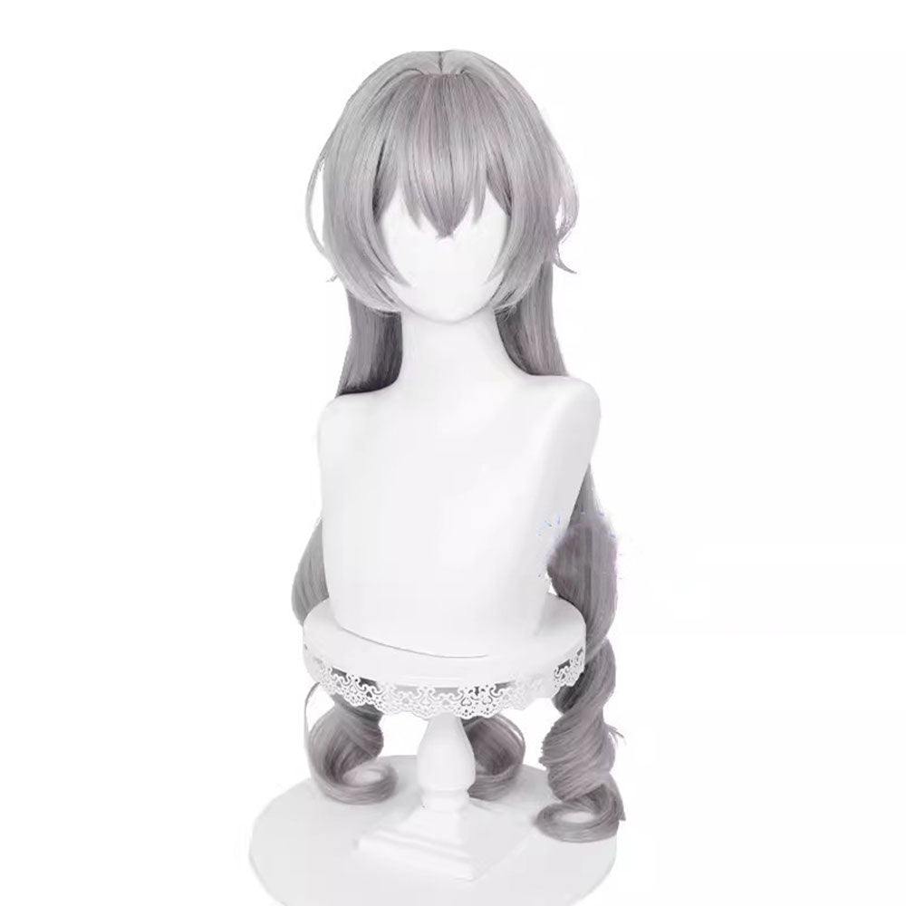 Cosplay Wig - CS 526O-Cosplay Wig-UNIQSO UK