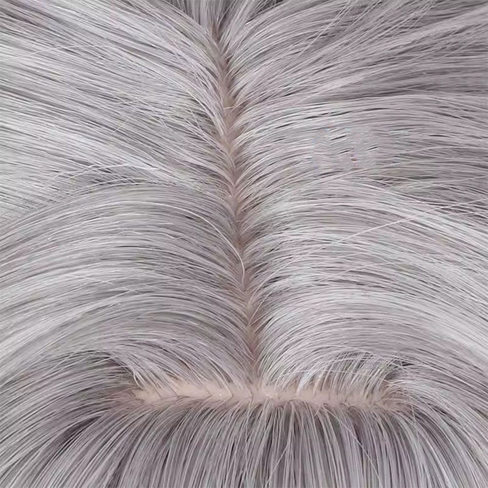 Cosplay Wig - CS 526O-Cosplay Wig-UNIQSO UK