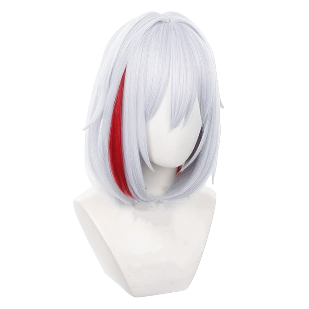 Cosplay Wig - CS 526P-Cosplay Wig-UNIQSO UK