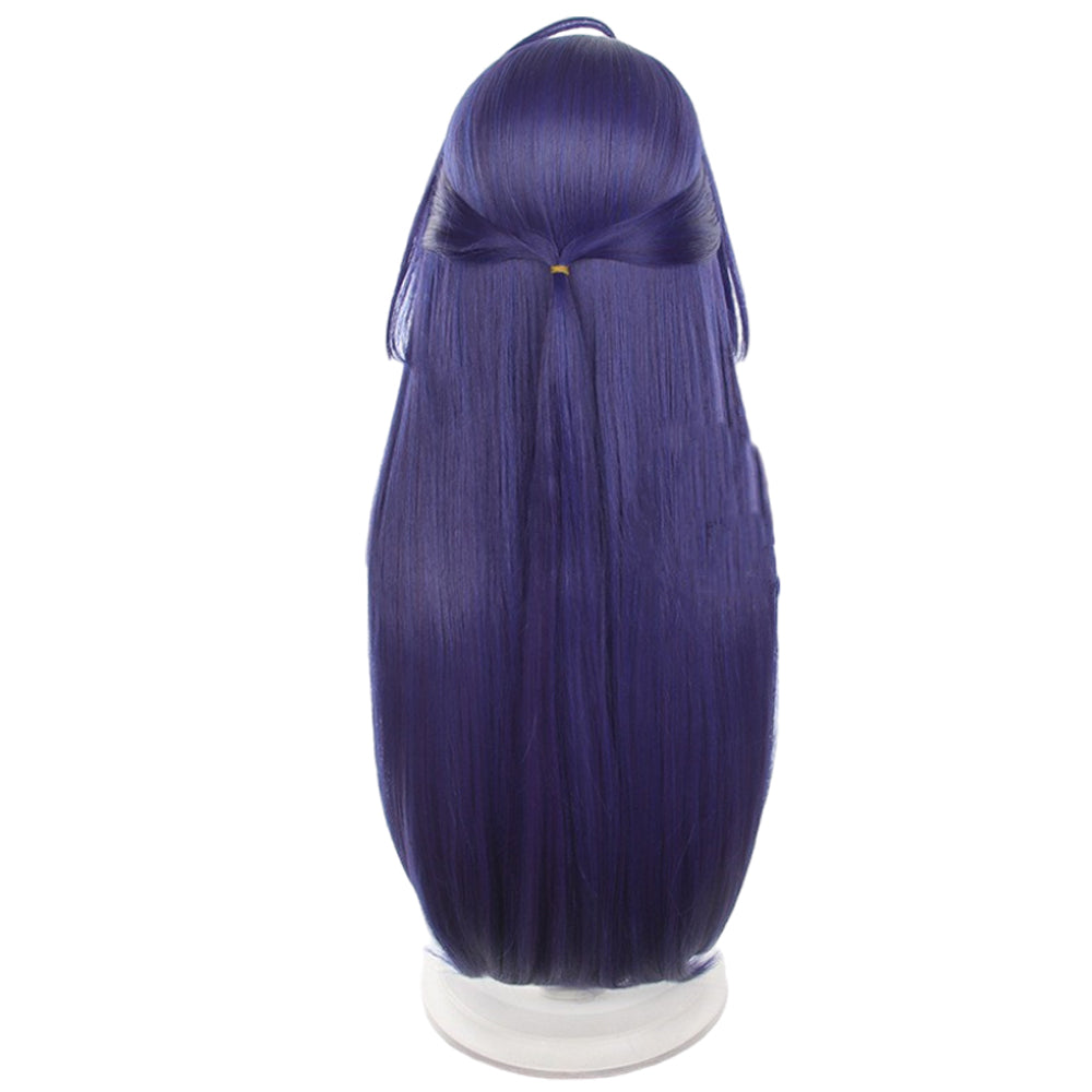 Cosplay Wig - CS 526T-Cosplay Wig-UNIQSO UK
