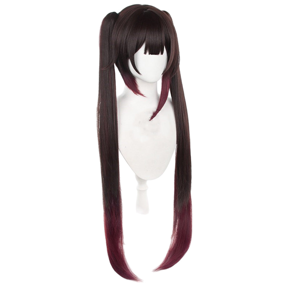 Cosplay Wig - CS 526X-Cosplay Wig-UNIQSO UK
