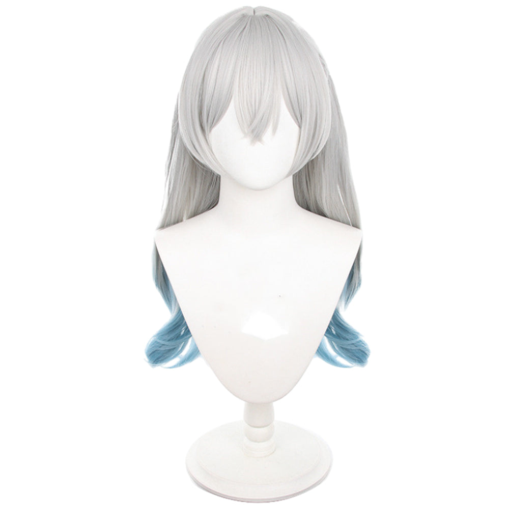 Cosplay Wig - CS 526Z-Cosplay Wig-UNIQSO UK