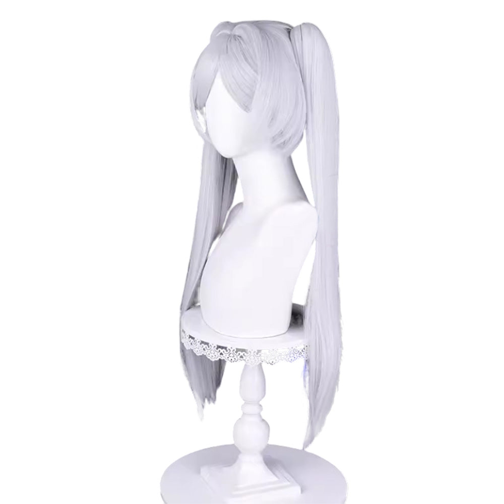 Cosplay Wig - CS 529A-Cosplay Wig-UNIQSO UK