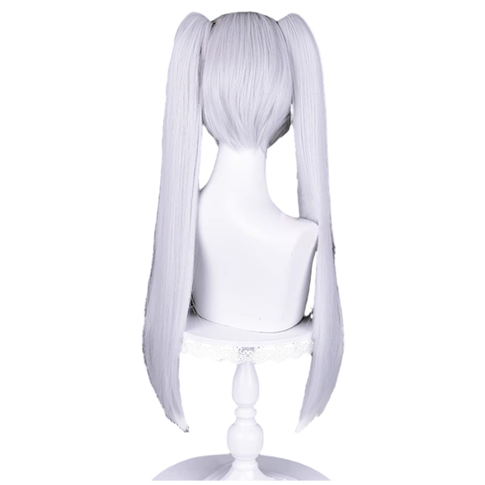 Cosplay Wig - CS 529A-Cosplay Wig-UNIQSO UK