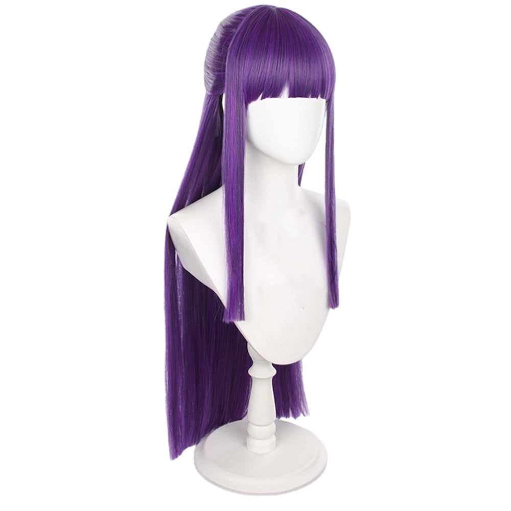 Cosplay Wig - CS 529C-Cosplay Wig-UNIQSO UK