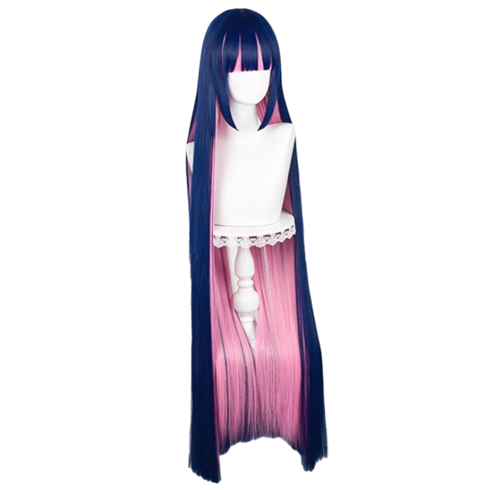 Cosplay Wig - CS 531B-Cosplay Wig-UNIQSO UK