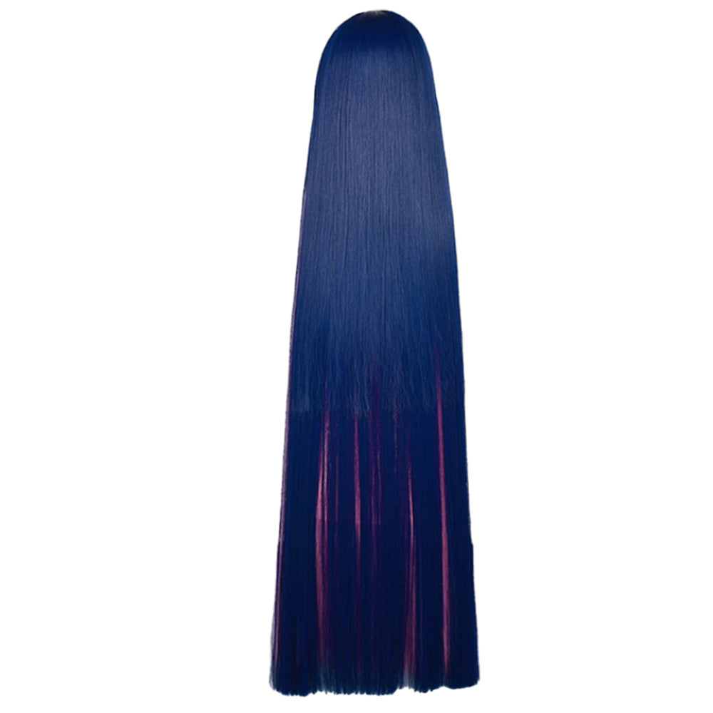 Cosplay Wig - CS 531B-Cosplay Wig-UNIQSO UK