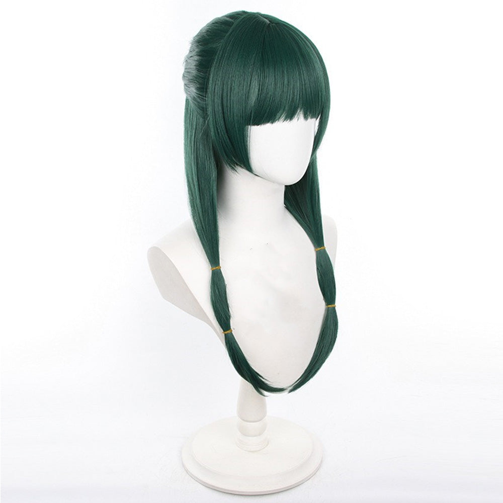 Cosplay Wig - CS 532B-Cosplay Wig-UNIQSO UK