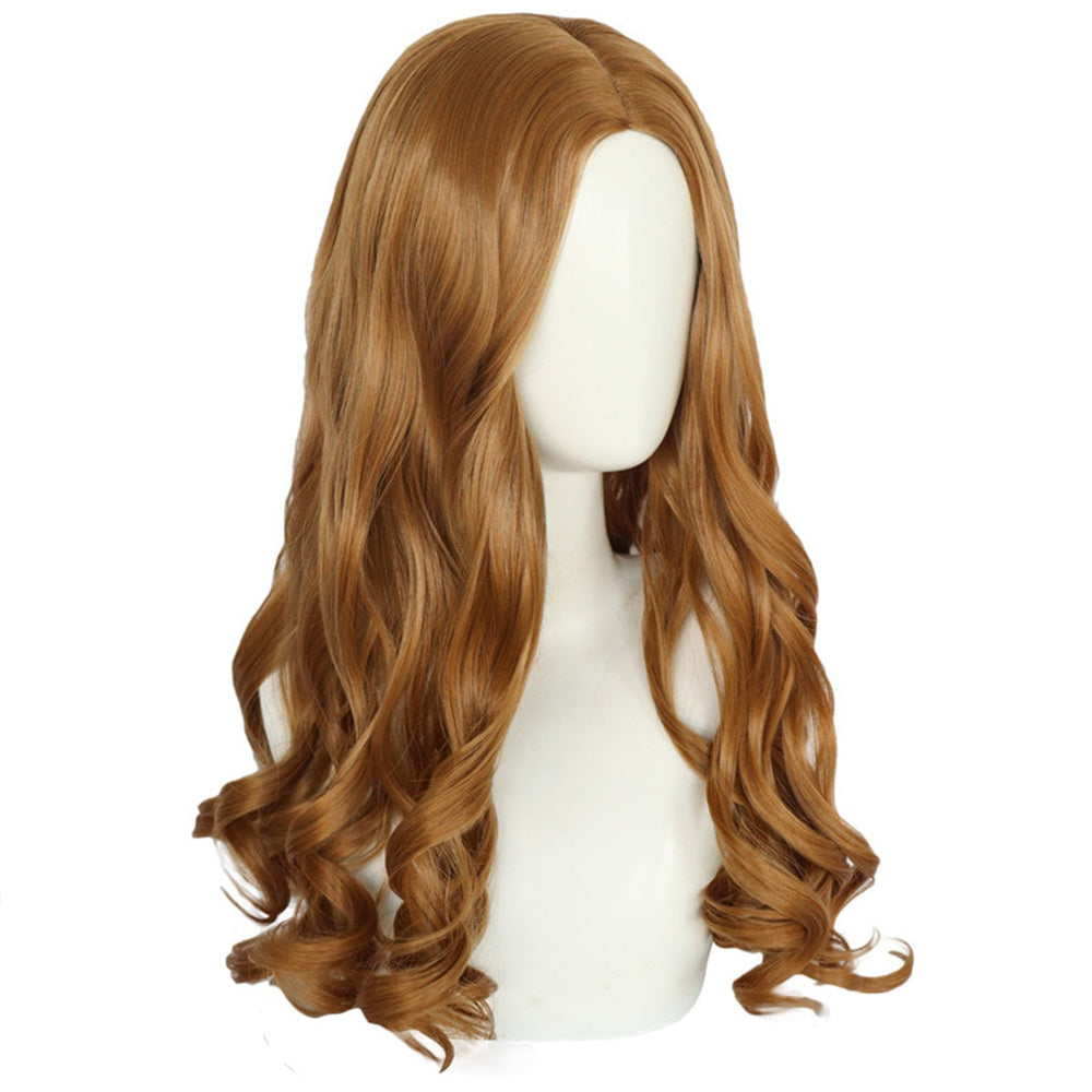 Cosplay Wig - CS 533A-Cosplay Wig-UNIQSO UK