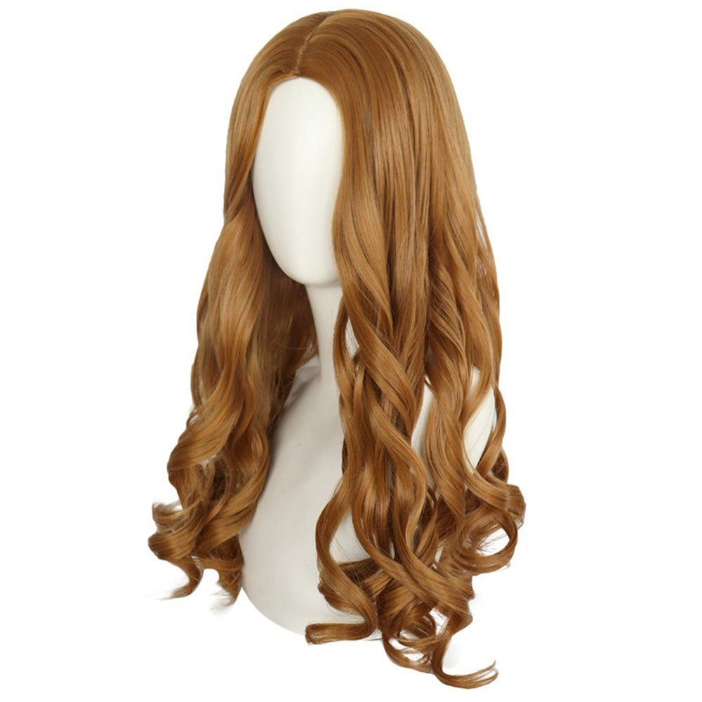 Cosplay Wig - CS 533A-Cosplay Wig-UNIQSO UK