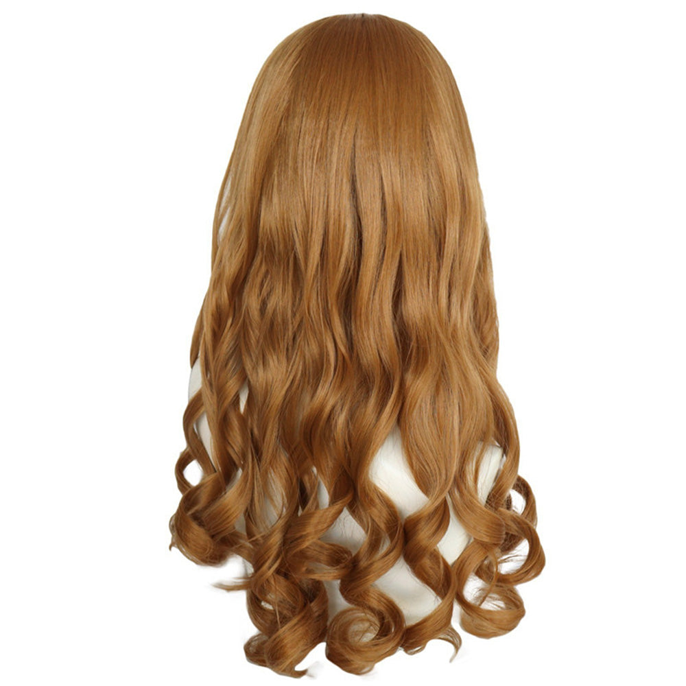 Cosplay Wig - CS 533A-Cosplay Wig-UNIQSO UK