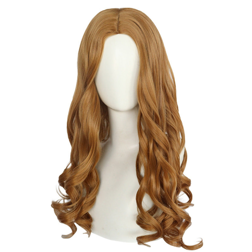 Cosplay Wig - CS 533A-Cosplay Wig-UNIQSO UK