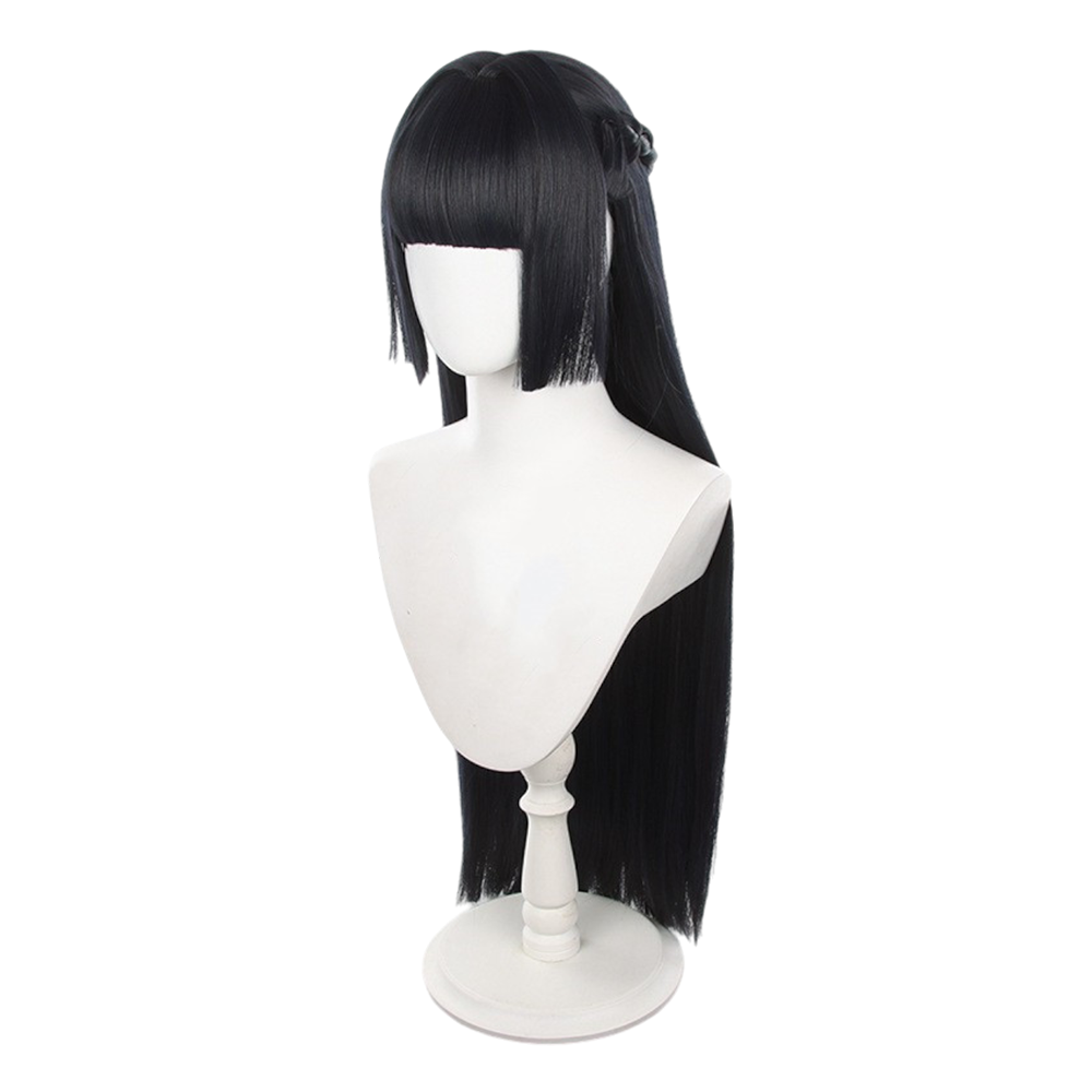 Cosplay Wig - CS 534C-Cosplay Wig-UNIQSO UK
