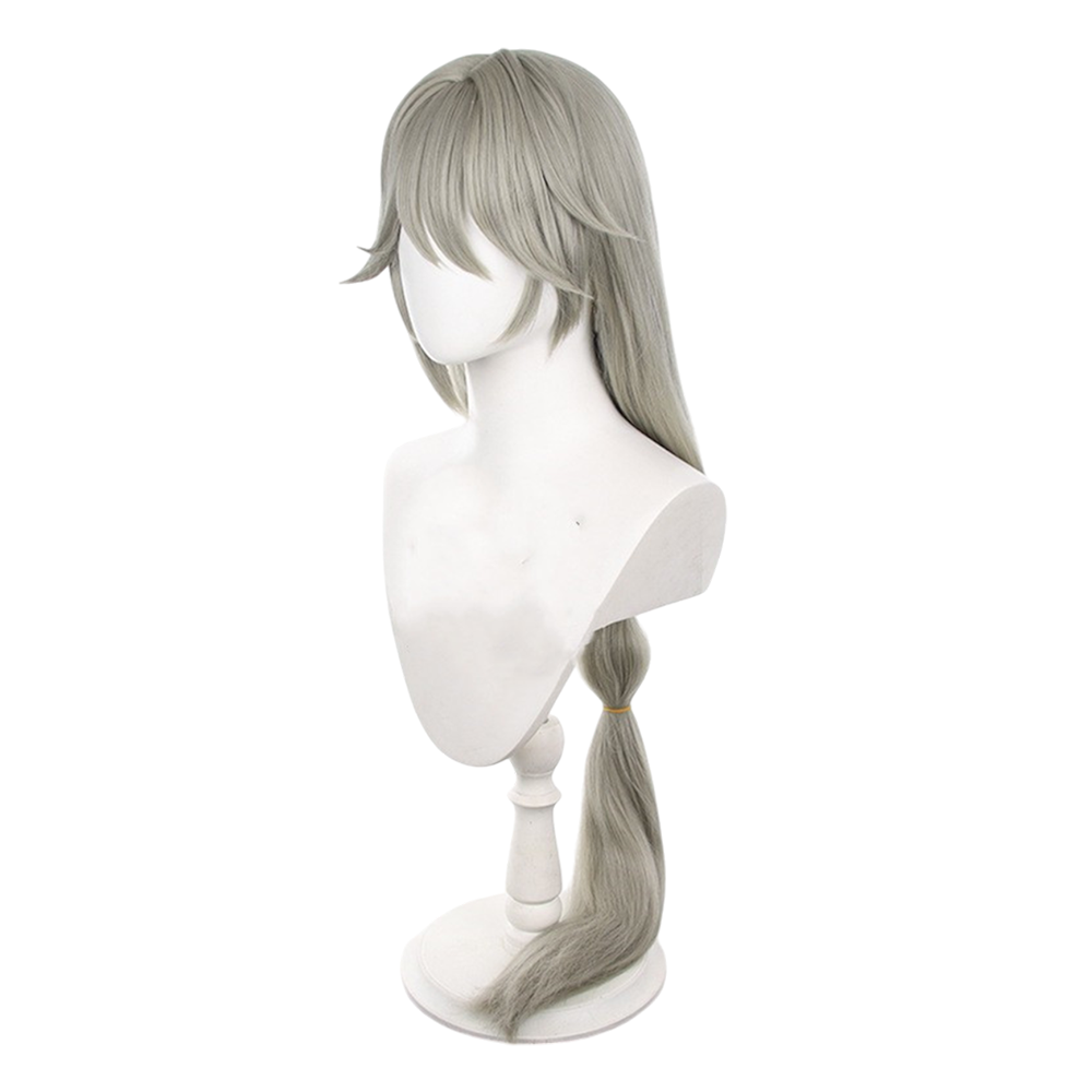 Cosplay Wig - CS 534E-Cosplay Wig-UNIQSO UK