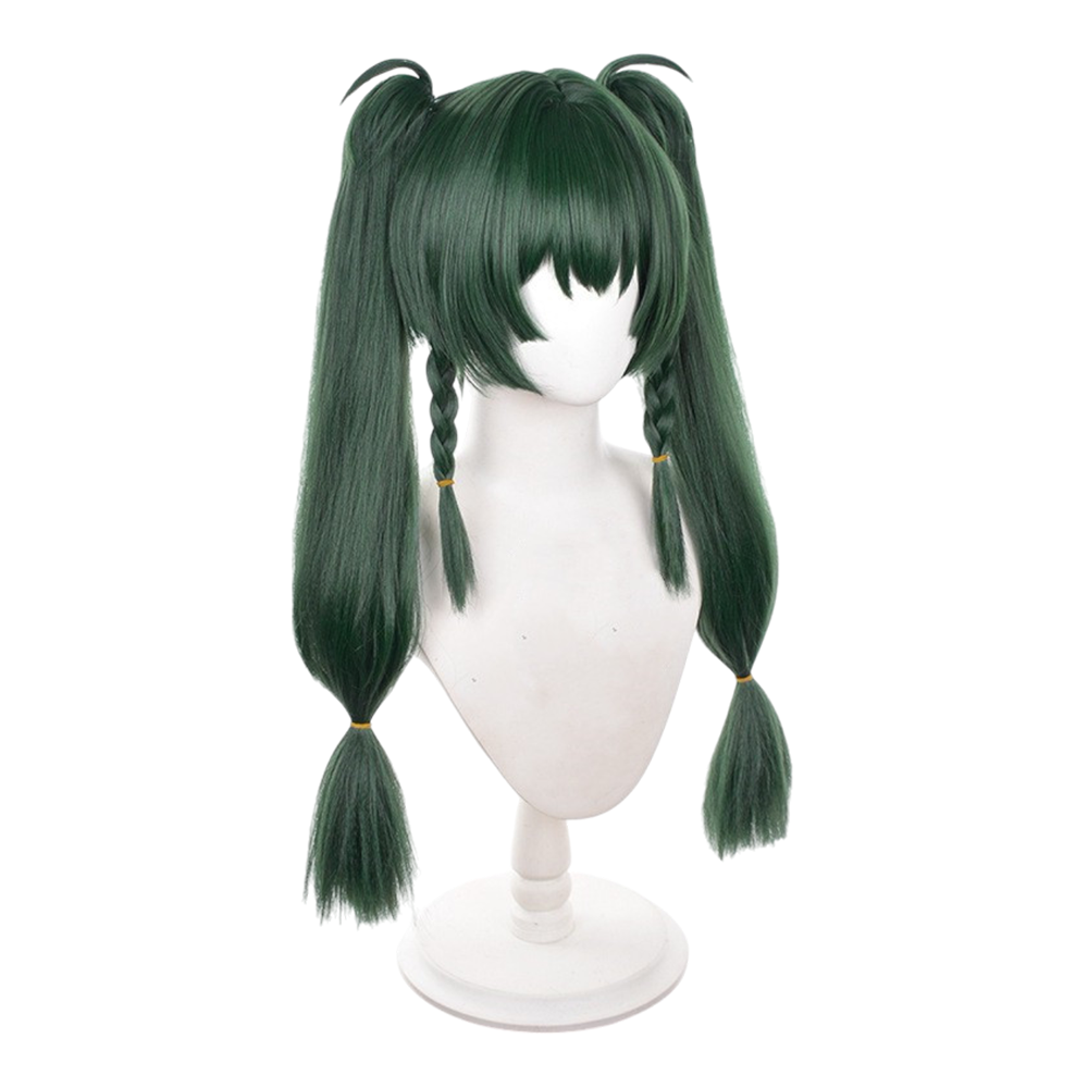 Cosplay Wig - CS 534H-Cosplay Wig-UNIQSO UK