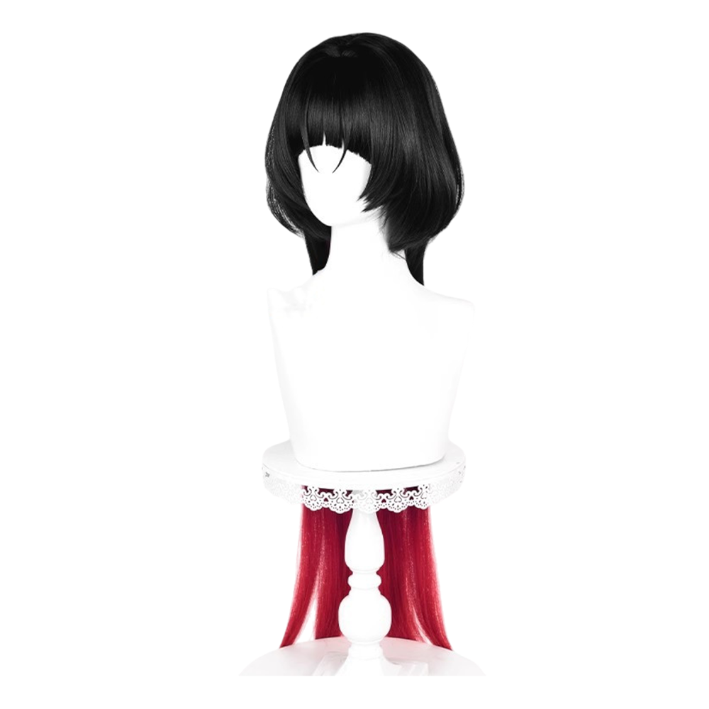 Cosplay Wig - CS 534J-Cosplay Wig-UNIQSO UK
