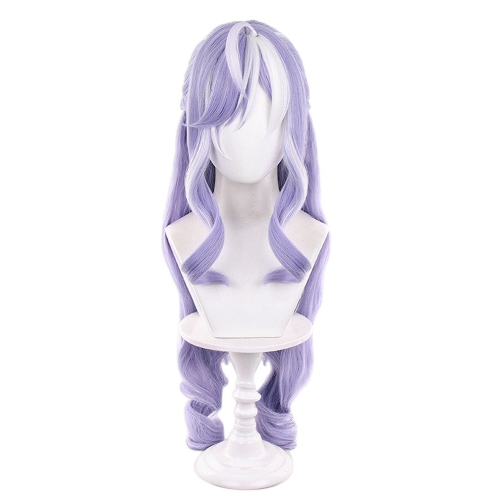 Cosplay Wig - CS 534L-Cosplay Wig-UNIQSO UK