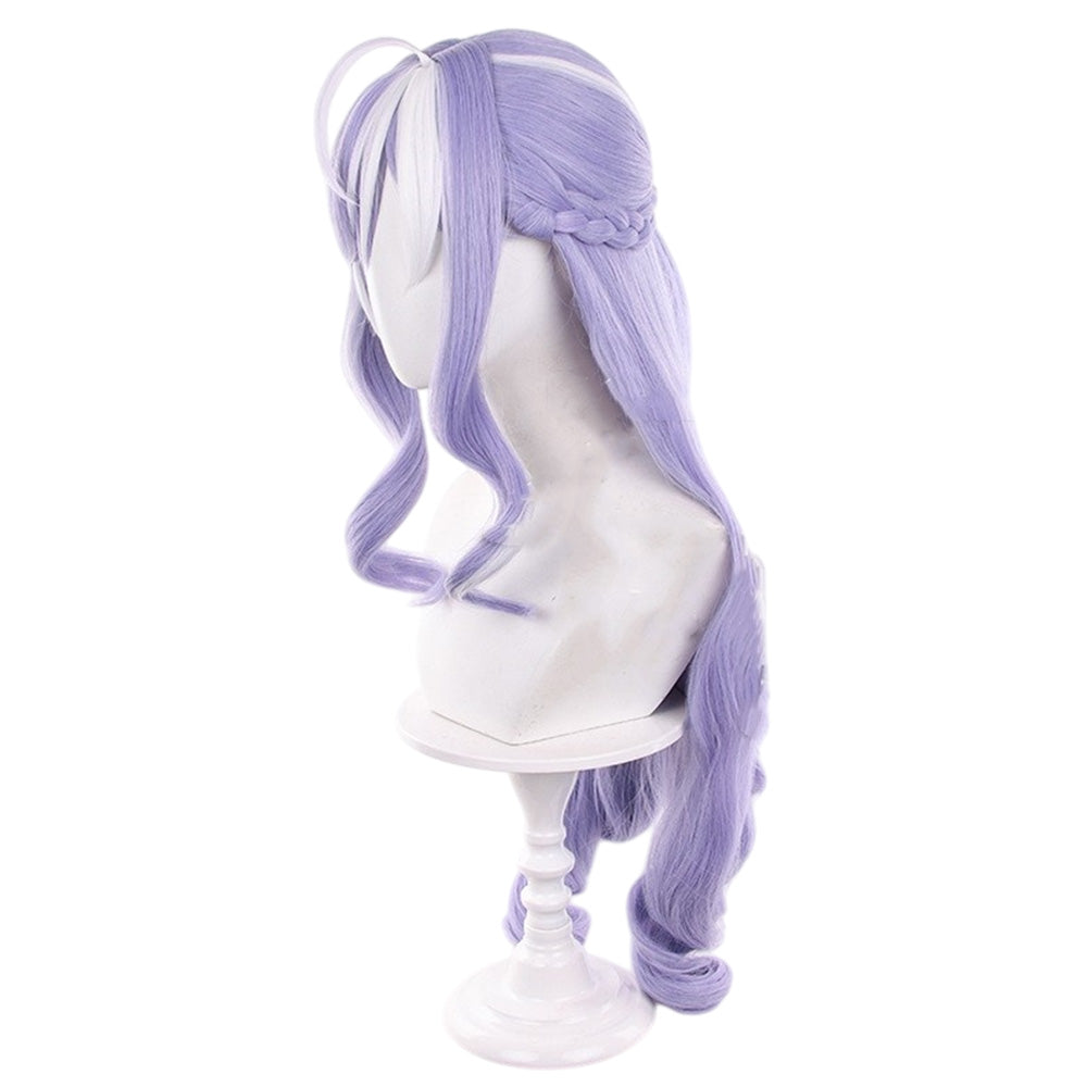 Cosplay Wig - CS 534L-Cosplay Wig-UNIQSO UK