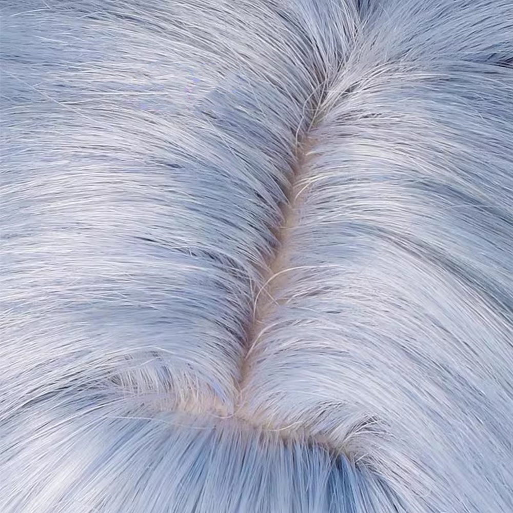 Cosplay Wig - CS 541A-Cosplay Wig-UNIQSO UK