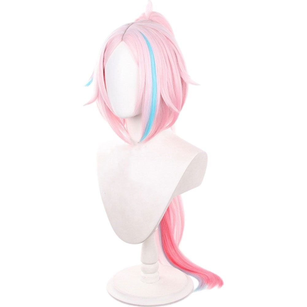 Cosplay Wig - CS 541C-Cosplay Wig-UNIQSO UK