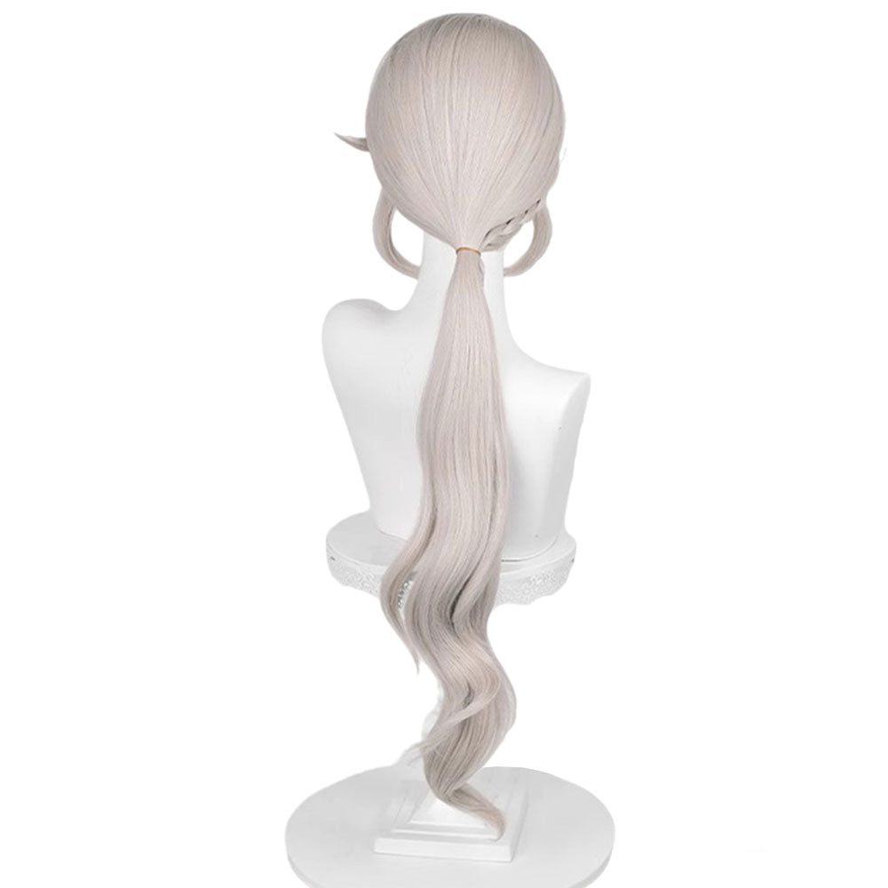 Cosplay Wig - CS 555S-Cosplay Wig-UNIQSO UK