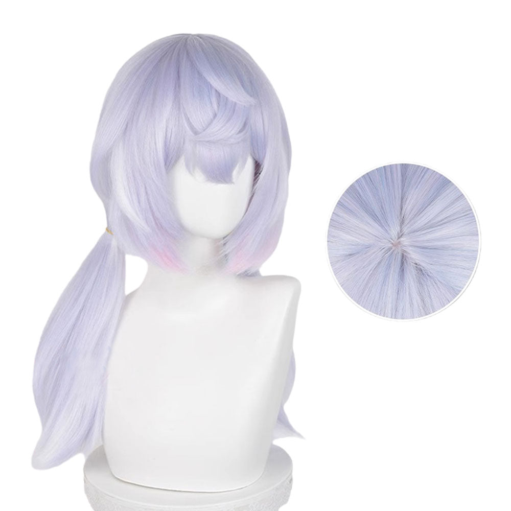 Cosplay Wig - CS 555U-Cosplay Wig-UNIQSO UK