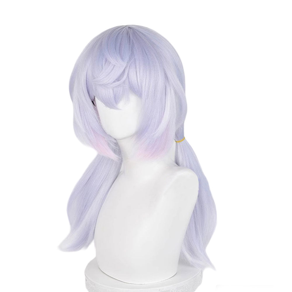 Cosplay Wig - CS 555U-Cosplay Wig-UNIQSO UK