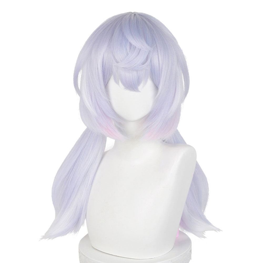 Cosplay Wig - CS 555U-Cosplay Wig-UNIQSO UK