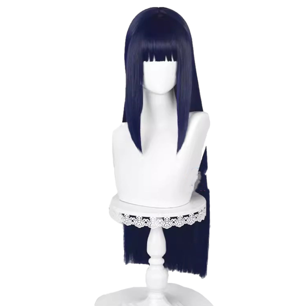 Cosplay Wig - CS 621A-Cosplay Wig-UNIQSO UK