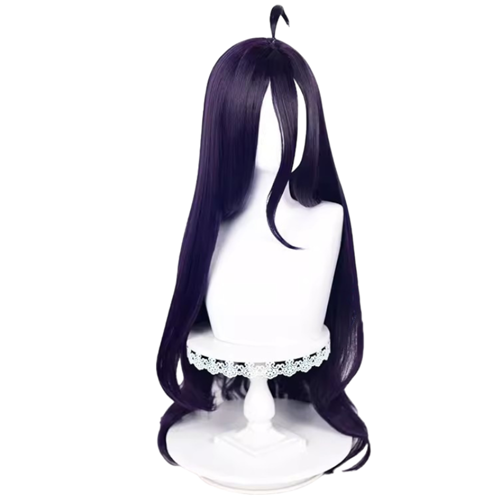 Cosplay Wig - CS 623A-Cosplay Wig-UNIQSO UK