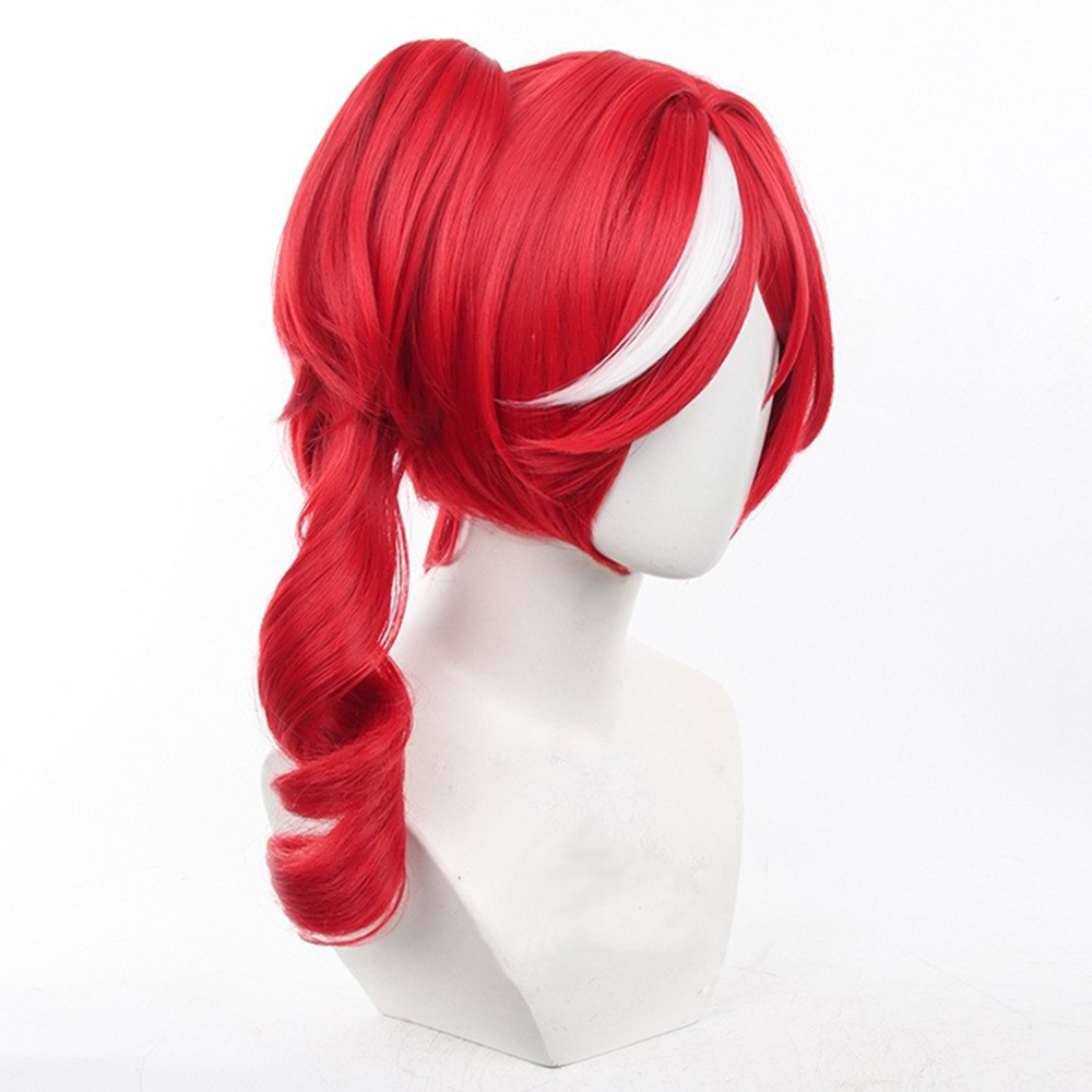 Cosplay Wig - CS 625A-Cosplay Wig-UNIQSO UK