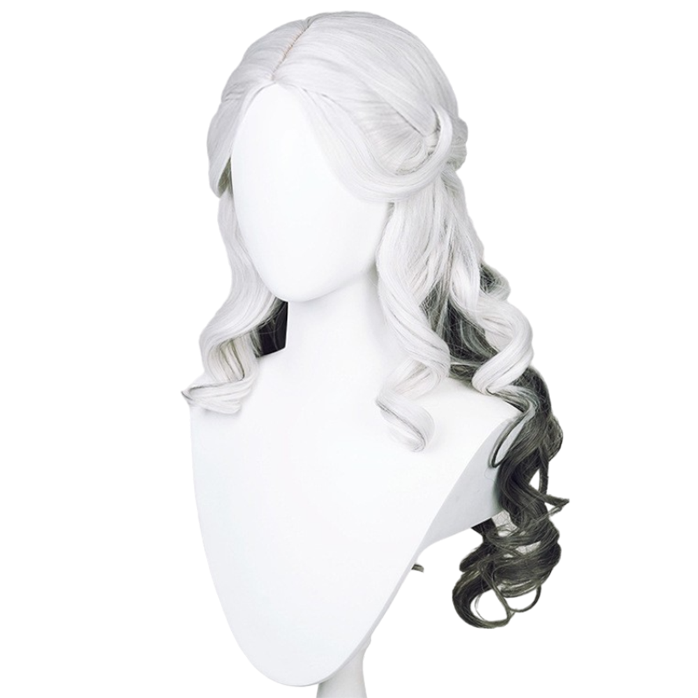 Cosplay Wig - CS 625B-Cosplay Wig-UNIQSO UK
