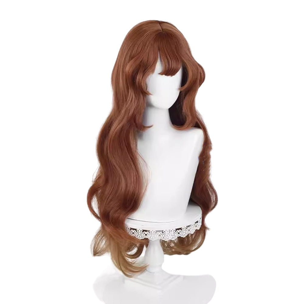 Cosplay Wig - CS 625E-Cosplay Wig-UNIQSO UK
