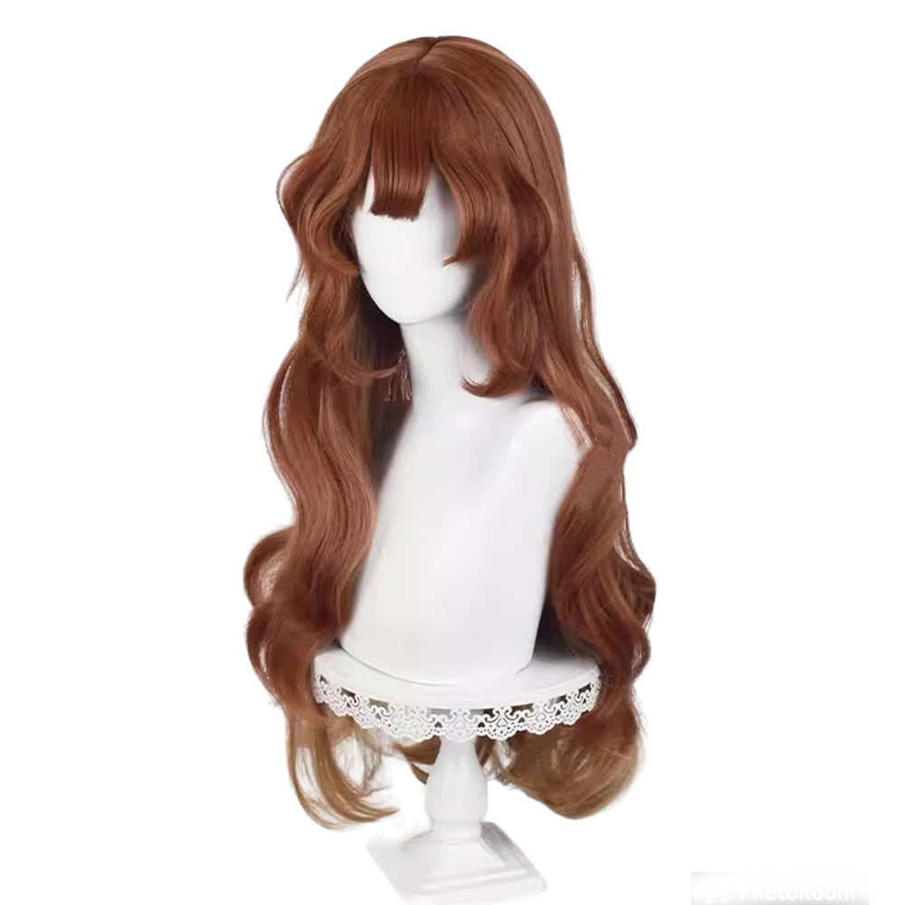 Cosplay Wig - CS 625E-Cosplay Wig-UNIQSO UK