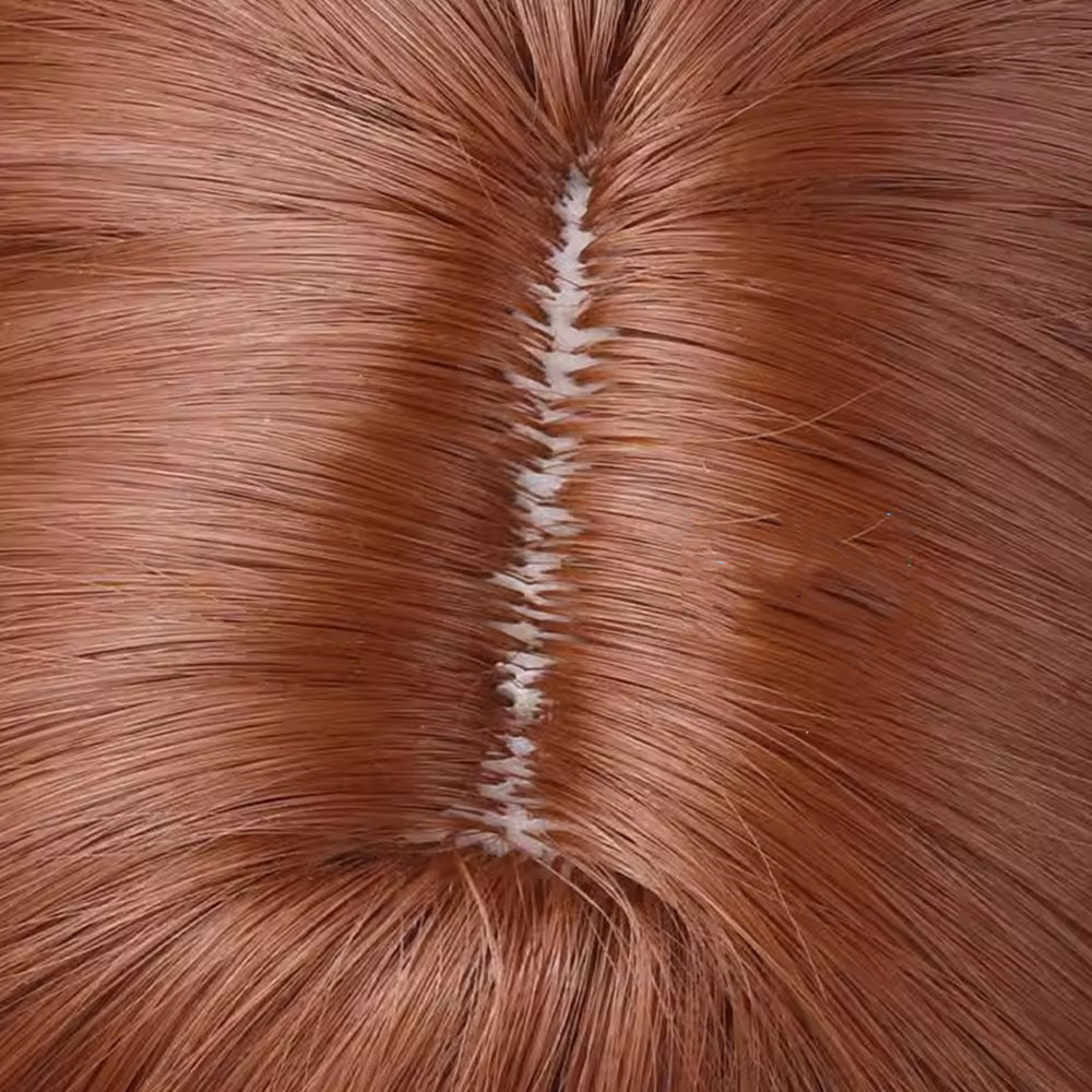 Cosplay Wig - CS 625E-Cosplay Wig-UNIQSO UK