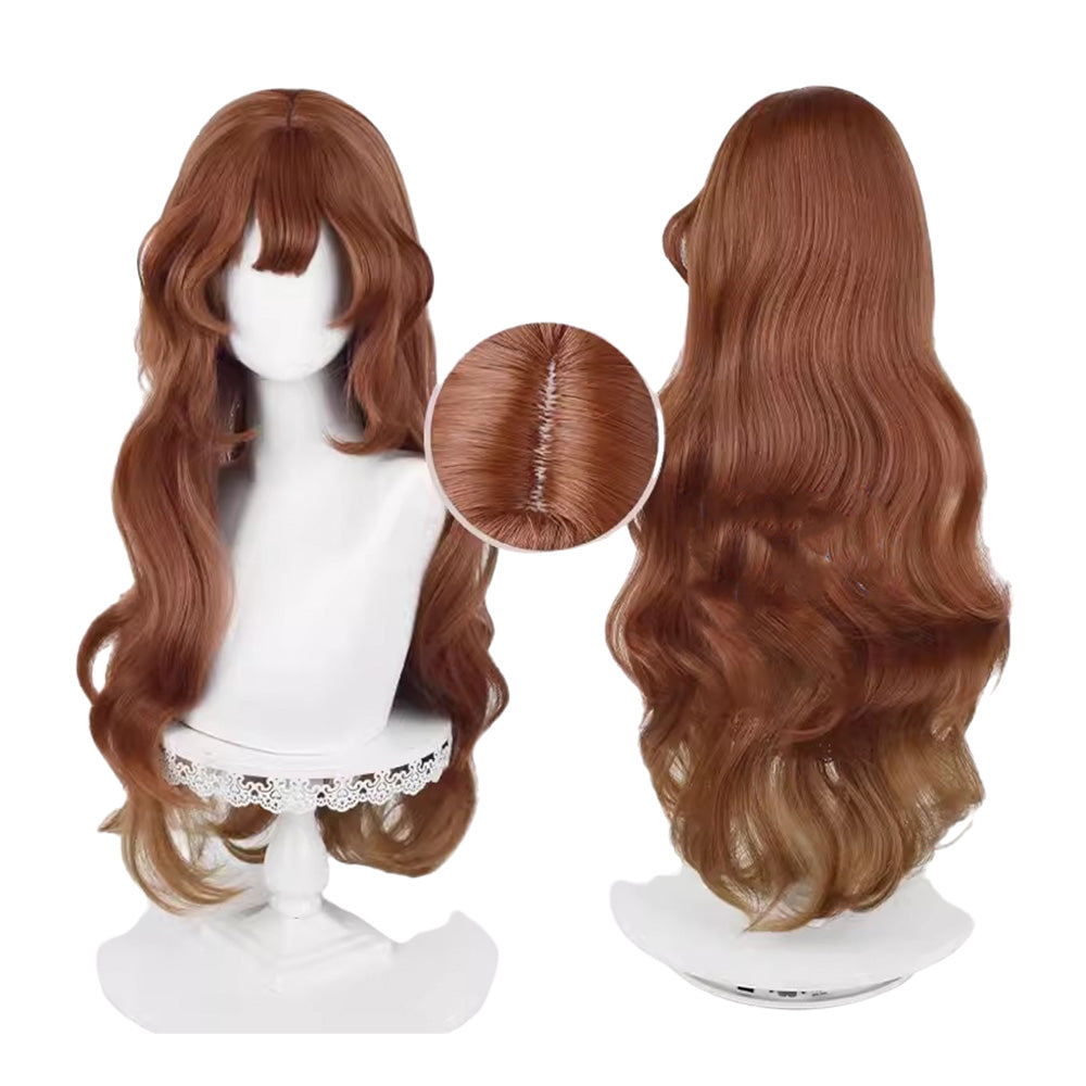 Cosplay Wig - CS 625E-Cosplay Wig-UNIQSO UK