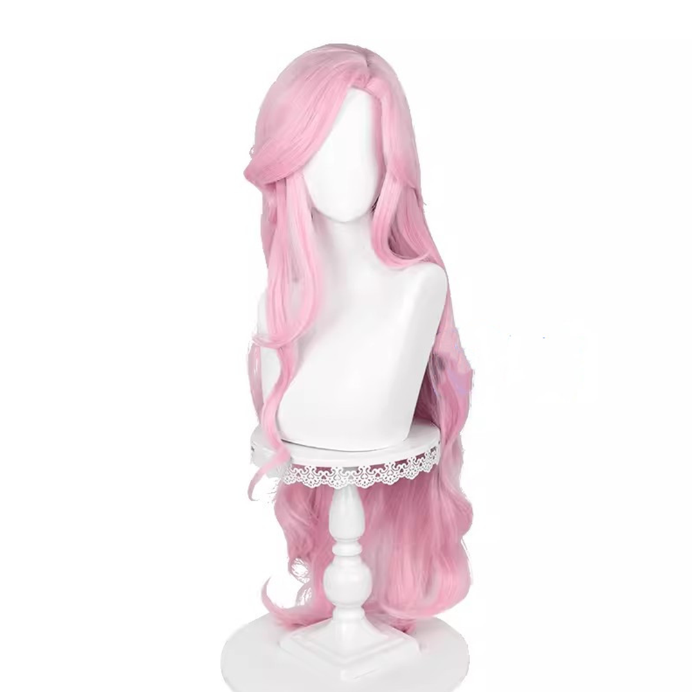 Cosplay Wig - CS 628A-Cosplay Wig-UNIQSO UK